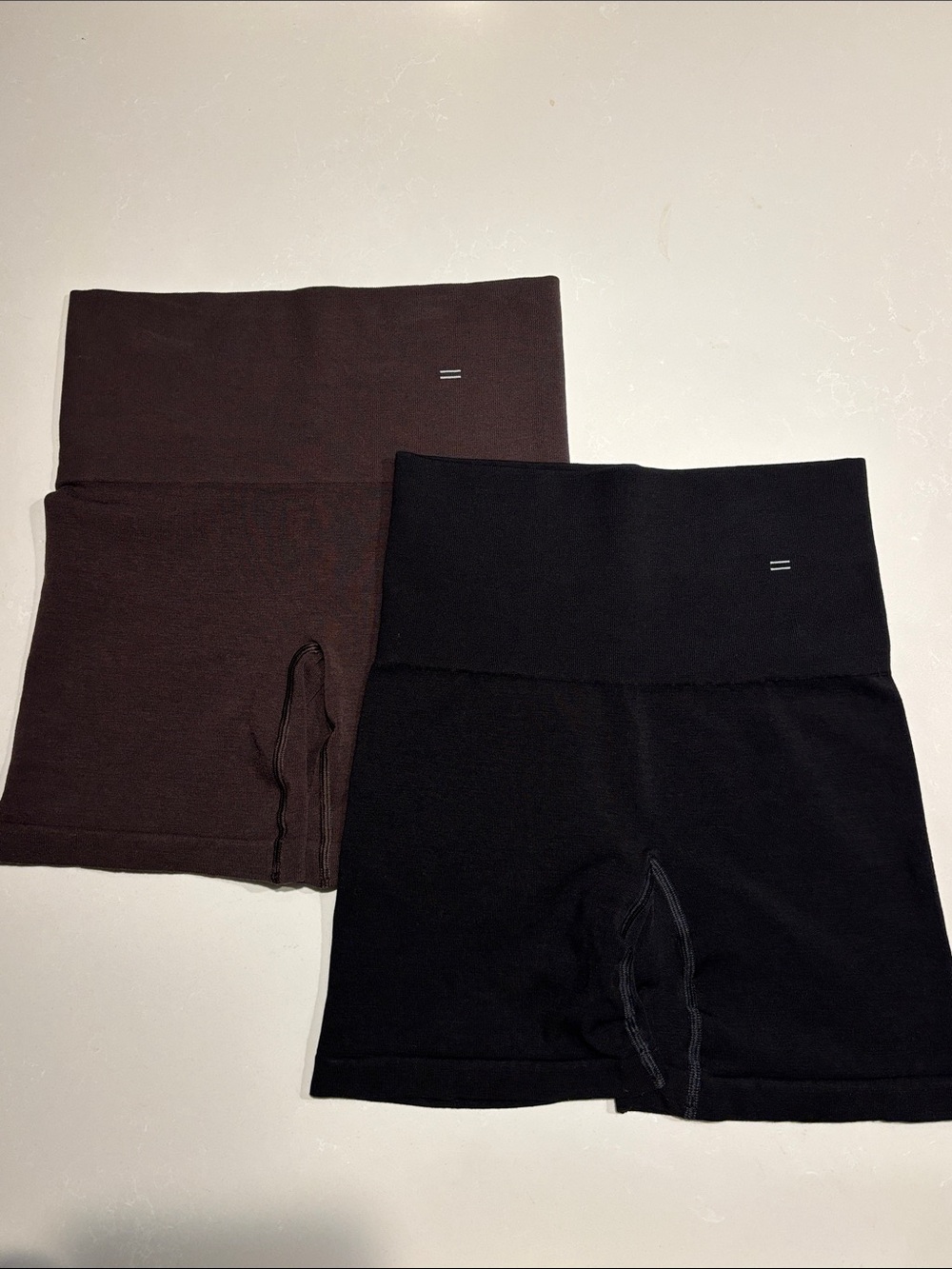 Branwyn Short Bundle